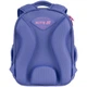 Рюкзак шкільний каркасний Kite Education Kuromi HK25-555S-2 - изображение 15