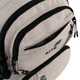 Рюкзак Kite Education teens Prime K26-2594M-1 - зображення 18