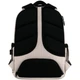 Рюкзак Kite Education teens Prime K26-2594M-1 - зображення 20