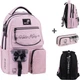 Рюкзак Kite Education teens Hello Kitty HK26-2587M-2 - зображення 1