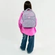 Рюкзак Kite Education Cute Monster 13,5 л K26-773M-3 - зображення 3