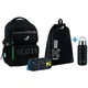 Шкільний набір Kite Education Skater SET_K26-1022M-2 - изображение 1