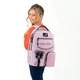 Рюкзак Kite Education teens Hello Kitty HK26-2587M-2 - зображення 3