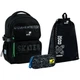 Шкільний набір Kite Education Skater SET_K26-1022M-2 - изображение 2