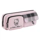 Рюкзак Kite Education teens Hello Kitty HK26-2587M-2 - зображення 4