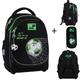 Рюкзак Kite Education Football 15,5 л K26-724S-3 - зображення 1