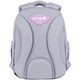 Рюкзак Kite Education Cute Monster 13,5 л K26-773M-3 - зображення 6