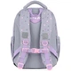 Рюкзак Kite Education Cute Monster 13,5 л K26-773M-3 - зображення 7