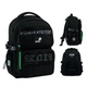 Шкільний набір Kite Education Skater SET_K26-1022M-2 - изображение 3