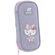 Пенал без наповнення Kite Hello Kitty HK25-662-1 - изображение 3