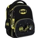 Шкільний набір Kite DC Batman Рюкзак + Пенал + Сумка для взуття SET_DC25-556M - зображення 2