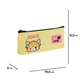 Пенал Kite Aggretsuko AR26-680 - изображение 2