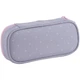 Пенал без наповнення Kite Hello Kitty HK25-662-1 - изображение 4
