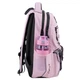 Рюкзак Kite Education teens Hello Kitty HK26-2587M-2 - зображення 9