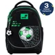 Рюкзак Kite Education Football 15,5 л K26-724S-3 - зображення 6
