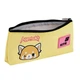 Пенал Kite Aggretsuko AR26-680 - изображение 5