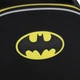 Шкільний набір Kite DC Batman Рюкзак + Пенал + Сумка для взуття SET_DC25-556M - зображення 15