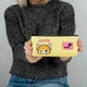 Пенал Kite Aggretsuko AR26-680 - изображение 6