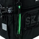 Шкільний набір Kite Education Skater SET_K26-1022M-2 - изображение 7