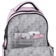 Рюкзак Kite Education teens Hello Kitty HK26-2587M-2 - зображення 13