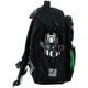 Шкільний набір Kite Education Skater SET_K26-1022M-2 - изображение 19