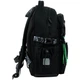Шкільний набір Kite Education Skater SET_K26-1022M-2 - изображение 20