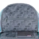 Рюкзак Kite Education teens Hello Kitty 17 л HK25-2587M - изображение 5