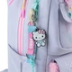 Рюкзак Kite Education teens Hello Kitty 17 л HK25-2587M - изображение 9