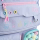 Рюкзак Kite Education teens Hello Kitty 17 л HK25-2587M - изображение 10