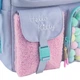 Рюкзак Kite Education teens Hello Kitty 17 л HK25-2587M - изображение 17