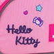 Рюкзак Kite Kids Hello Kitty 8,5 л HK26-2727XS - изображение 10
