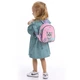Рюкзак Kite Kids Studio Pets 3,25 л SP26-538XXS - зображення 6