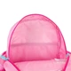 Рюкзак Kite Kids Hello Kitty 8,5 л HK26-2727XS - изображение 13