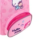 Рюкзак Kite Kids Hello Kitty 8,5 л HK26-2727XS - изображение 14