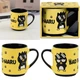 Чашка Kite Bad Badtz Maru 350 мл HK25-215-1 - зображення 1