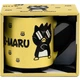 Чашка Kite Bad Badtz Maru 350 мл HK25-215-1 - зображення 2