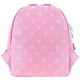 Рюкзак Kite Kids Studio Pets 3,25 л SP26-538XXS - зображення 10
