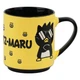 Чашка Kite Bad Badtz Maru 350 мл HK25-215-1 - зображення 3