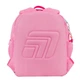 Рюкзак Kite Kids Hello Kitty 8,5 л HK26-2727XS - изображение 16