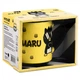 Чашка Kite Bad Badtz Maru 350 мл HK25-215-1 - зображення 6