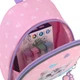 Рюкзак Kite Kids Studio Pets 3,25 л SP26-538XXS - зображення 14