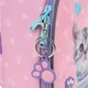 Рюкзак Kite Kids Studio Pets 3,25 л SP26-538XXS - зображення 16