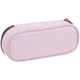 Пенал Kite Molang ML26-599 - изображение 4