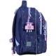 Рюкзак Kite Education Type Love 15 л K26-763M-2 - изображение 9