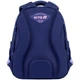 Рюкзак Kite Education Type Love 15 л K26-763M-2 - изображение 11