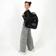Рюкзак Kite Education teens Gothic Elegance 25.5 л K26-8001L - зображення 3