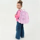 Рюкзак Kite Education Hello Kitty 12 л HK26-771S - изображение 3
