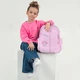 Рюкзак Kite Education Hello Kitty 12 л HK26-771S - изображение 5