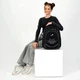 Рюкзак Kite Education teens Gothic Elegance 25.5 л K26-8001L - зображення 5