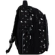 Рюкзак Kite Education teens Gothic Elegance 25.5 л K26-8001L - зображення 7